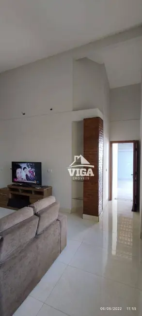 Foto 6 de Casa com 3 quartos à venda, 360m2 em Itumbiara - GO