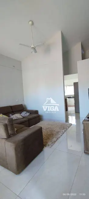 Foto 5 de Casa com 3 quartos à venda, 360m2 em Itumbiara - GO