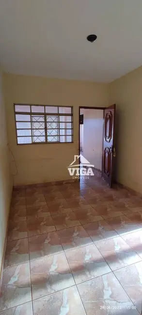 Foto 7 de Casa com 3 quartos à venda, 360m2 em Itumbiara - GO