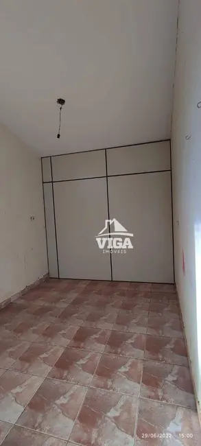 Foto 8 de Casa com 3 quartos à venda, 360m2 em Itumbiara - GO