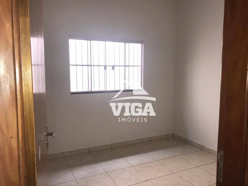 Foto 9 de Casa com 3 quartos à venda, 189m2 em Itumbiara - GO