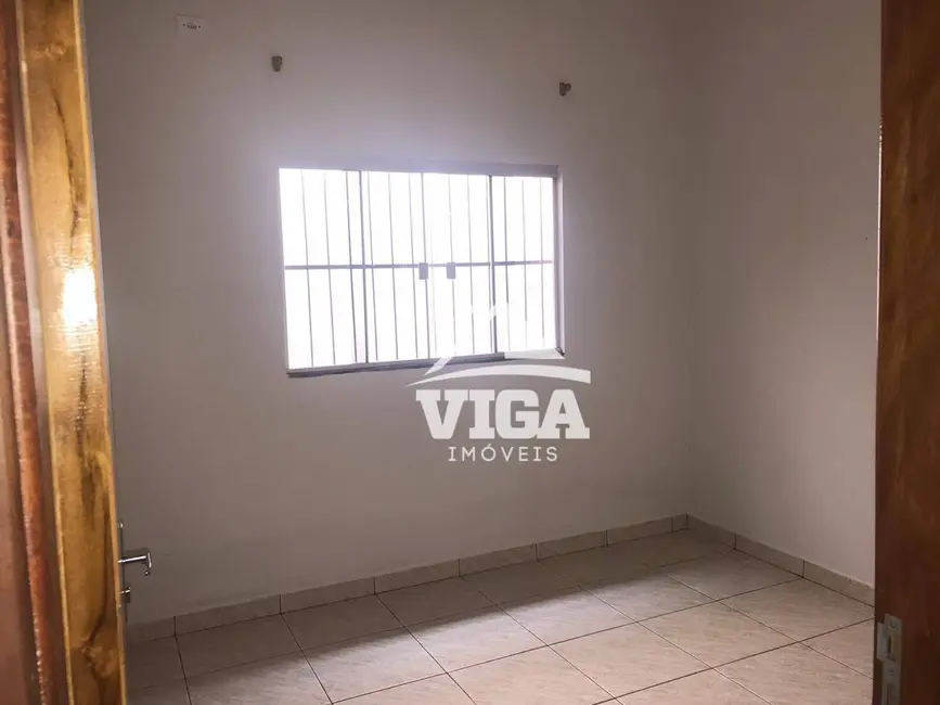 Foto 4 de Casa com 3 quartos à venda, 189m2 em Itumbiara - GO