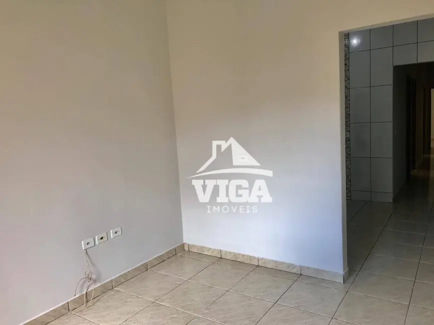 Foto 5 de Casa com 3 quartos à venda, 189m2 em Itumbiara - GO