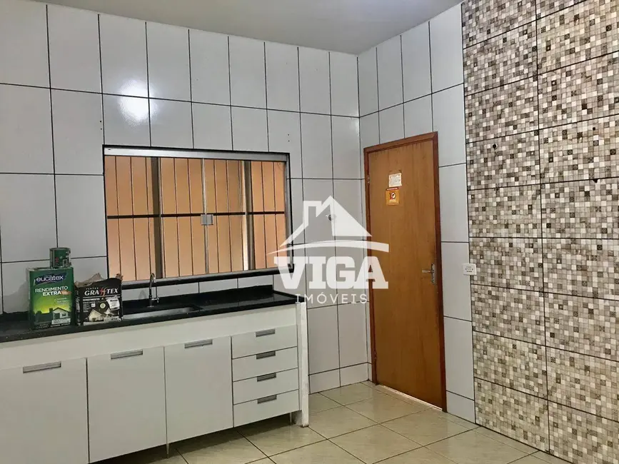 Foto 6 de Casa com 3 quartos à venda, 189m2 em Itumbiara - GO