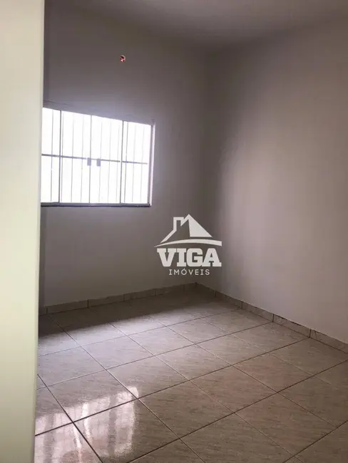 Foto 8 de Casa com 3 quartos à venda, 189m2 em Itumbiara - GO