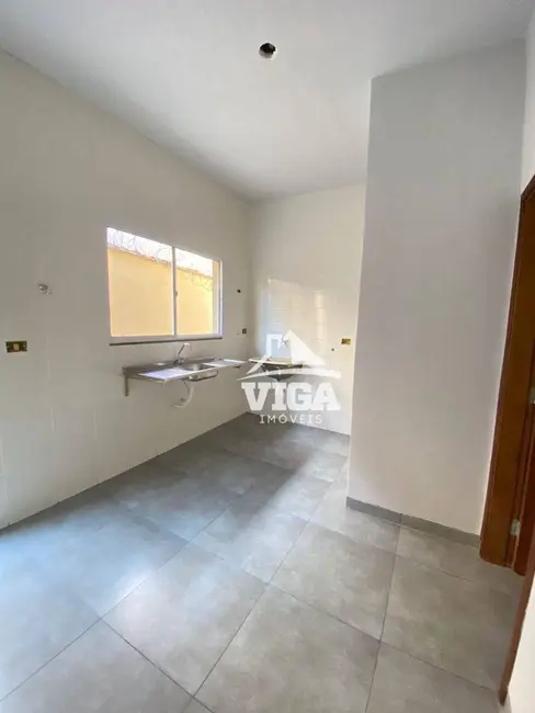 Kitnet com 1 quarto para alugar, 45m2 em Jardim América, Itumbiara - GO - imagem 6 Foto 6 de Kitnet com 1 quarto para alugar, 45m2 em Jardim América, Itumbiara - GO