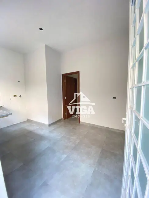 Kitnet com 1 quarto para alugar, 45m2 em Jardim América, Itumbiara - GO - imagem 5 Foto 5 de Kitnet com 1 quarto para alugar, 45m2 em Jardim América, Itumbiara - GO