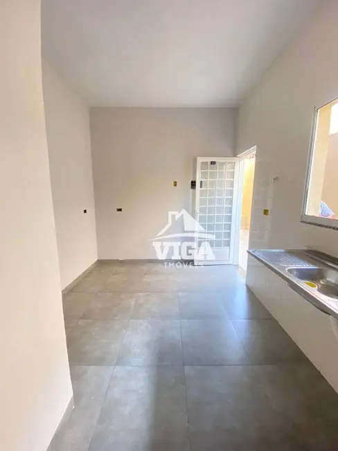 Kitnet com 1 quarto para alugar, 45m2 em Jardim América, Itumbiara - GO - imagem 7 Foto 7 de Kitnet com 1 quarto para alugar, 45m2 em Jardim América, Itumbiara - GO