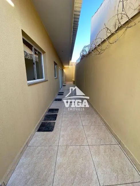 Kitnet com 1 quarto para alugar, 45m2 em Jardim América, Itumbiara - GO - imagem 4 Foto 4 de Kitnet com 1 quarto para alugar, 45m2 em Jardim América, Itumbiara - GO