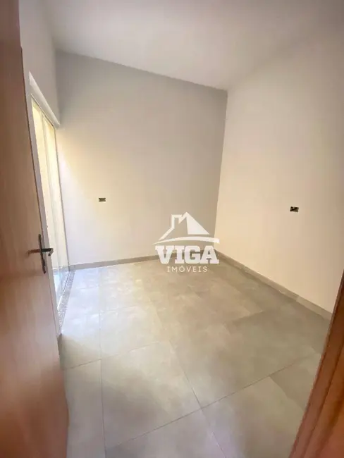 Kitnet com 1 quarto para alugar, 45m2 em Jardim América, Itumbiara - GO - imagem 8 Foto 8 de Kitnet com 1 quarto para alugar, 45m2 em Jardim América, Itumbiara - GO