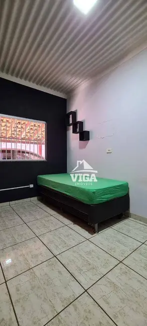 Foto 8 de Casa com 3 quartos à venda, 360m2 em Cidade Jardim, Itumbiara - GO