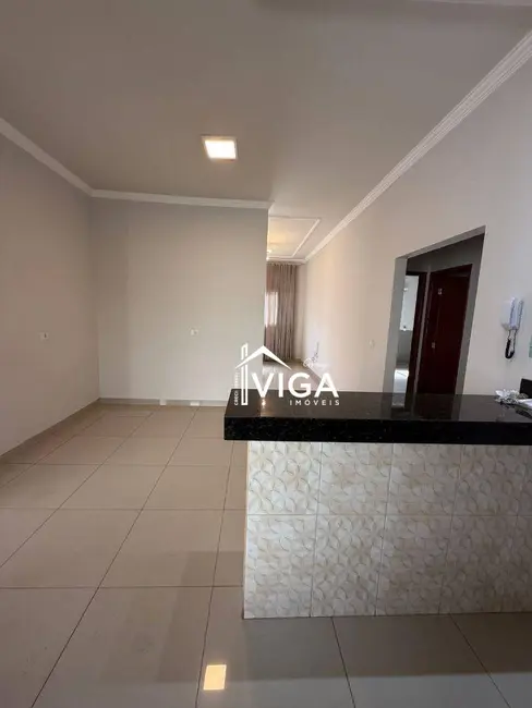 Foto 8 de Casa com 3 quartos à venda, 300m2 em Residencial Jardim Primavera, Itumbiara - GO