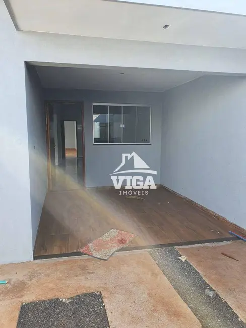 Foto 2 de Casa com 2 quartos à venda, 180m2 em Itumbiara - GO