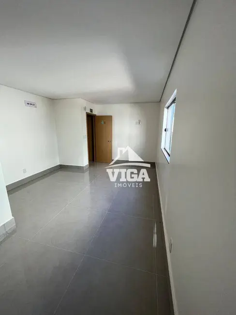 Sala Comercial para alugar, 16m2 em Itumbiara - GO - imagem 3 Foto 3 de Sala Comercial para alugar, 16m2 em Itumbiara - GO