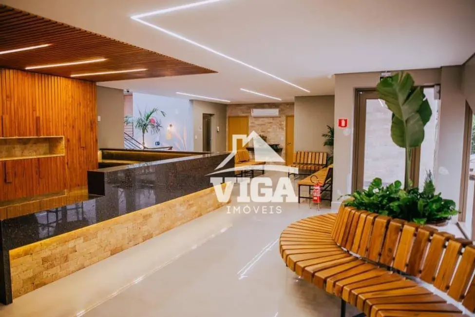 Sala Comercial para alugar, 16m2 em Itumbiara - GO - imagem 2 Foto 2 de Sala Comercial para alugar, 16m2 em Itumbiara - GO