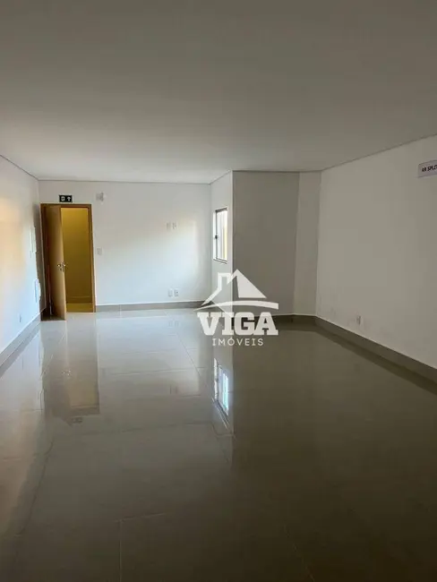 Sala Comercial para alugar, 16m2 em Itumbiara - GO - imagem 5 Foto 5 de Sala Comercial para alugar, 16m2 em Itumbiara - GO