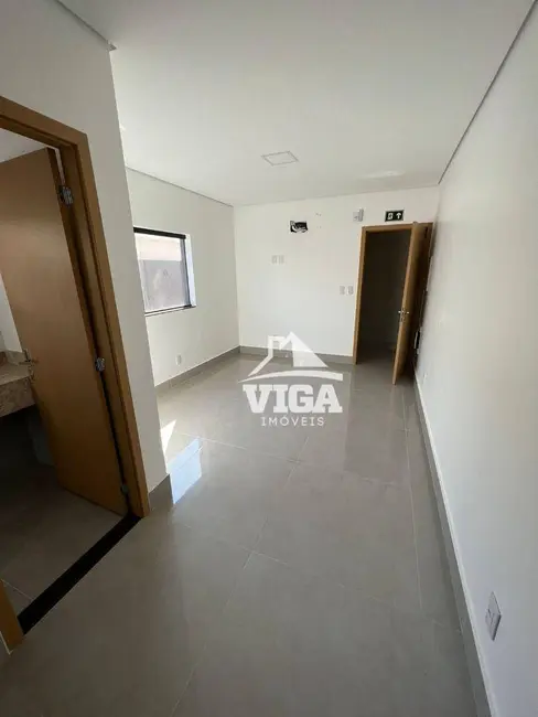 Sala Comercial para alugar, 16m2 em Itumbiara - GO - imagem 6 Foto 6 de Sala Comercial para alugar, 16m2 em Itumbiara - GO