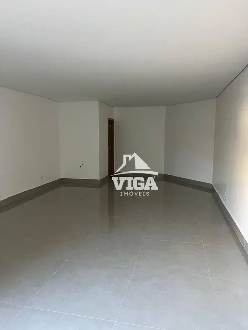 Sala Comercial para alugar, 16m2 em Itumbiara - GO - imagem 4 Foto 4 de Sala Comercial para alugar, 16m2 em Itumbiara - GO