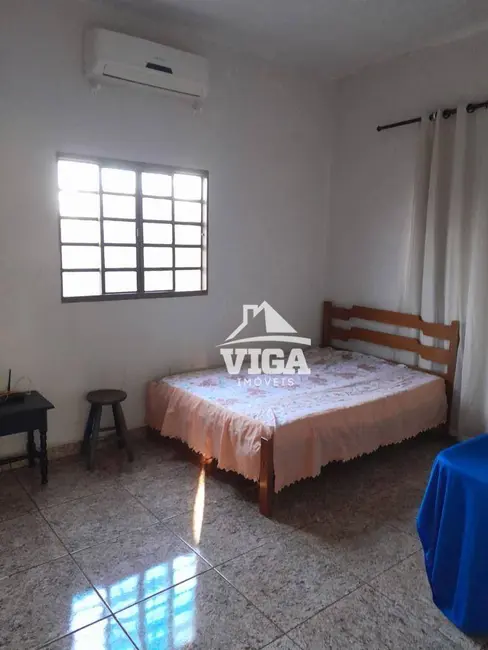 Sítio / Rancho com 2 quartos à venda, 600m2 em Itumbiara - GO - imagem 8 Foto 8 de Sítio / Rancho com 2 quartos à venda, 600m2 em Itumbiara - GO