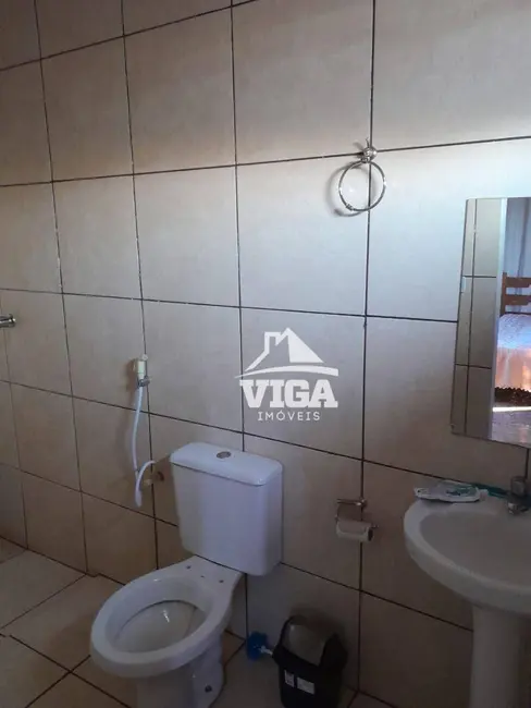 Sítio / Rancho com 2 quartos à venda, 600m2 em Itumbiara - GO - imagem 7 Foto 7 de Sítio / Rancho com 2 quartos à venda, 600m2 em Itumbiara - GO