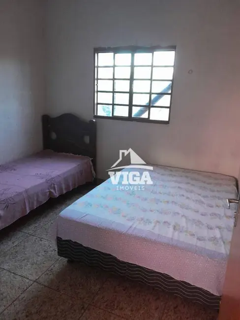 Sítio / Rancho com 2 quartos à venda, 600m2 em Itumbiara - GO - imagem 6 Foto 6 de Sítio / Rancho com 2 quartos à venda, 600m2 em Itumbiara - GO