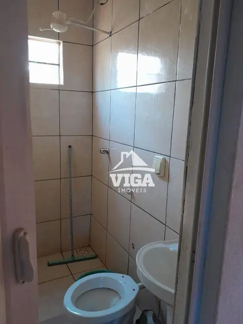 Sítio / Rancho com 2 quartos à venda, 600m2 em Itumbiara - GO - imagem 9 Foto 9 de Sítio / Rancho com 2 quartos à venda, 600m2 em Itumbiara - GO