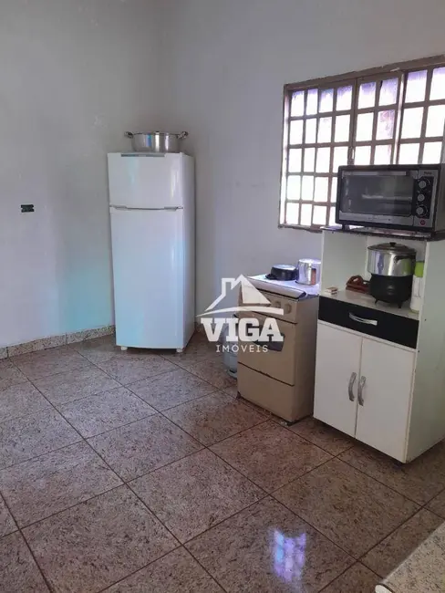 Sítio / Rancho com 2 quartos à venda, 600m2 em Itumbiara - GO - imagem 5 Foto 5 de Sítio / Rancho com 2 quartos à venda, 600m2 em Itumbiara - GO