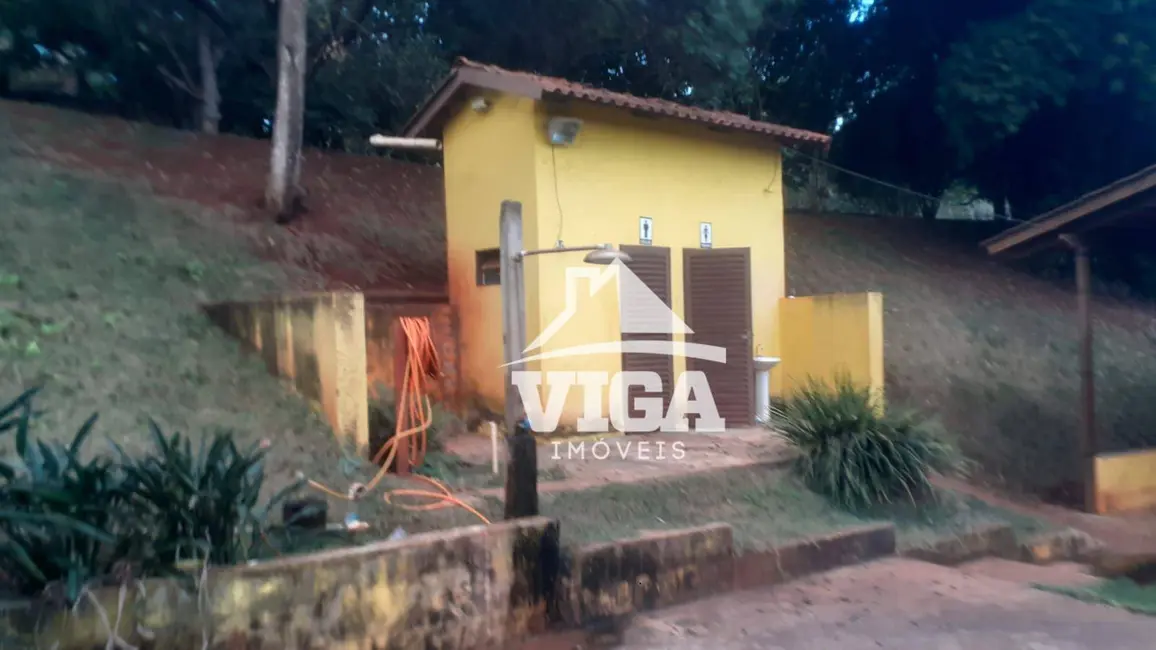 Sítio / Rancho à venda, 33000m2 em Itumbiara - GO - imagem 3 Foto 3 de Sítio / Rancho à venda, 33000m2 em Itumbiara - GO