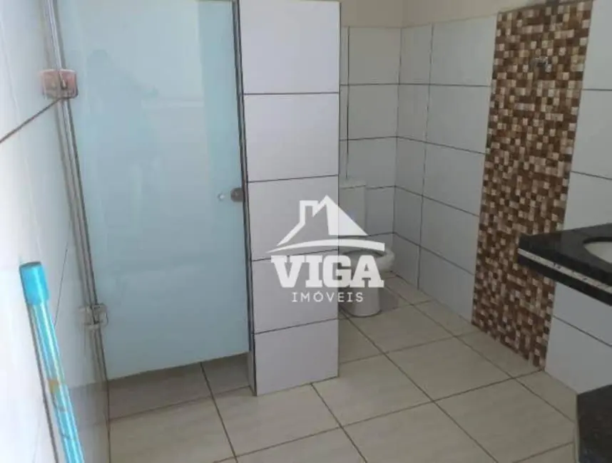 Sítio / Rancho com 2 quartos à venda, 1000m2 em Itumbiara - GO - imagem 4 Foto 4 de Sítio / Rancho com 2 quartos à venda, 1000m2 em Itumbiara - GO