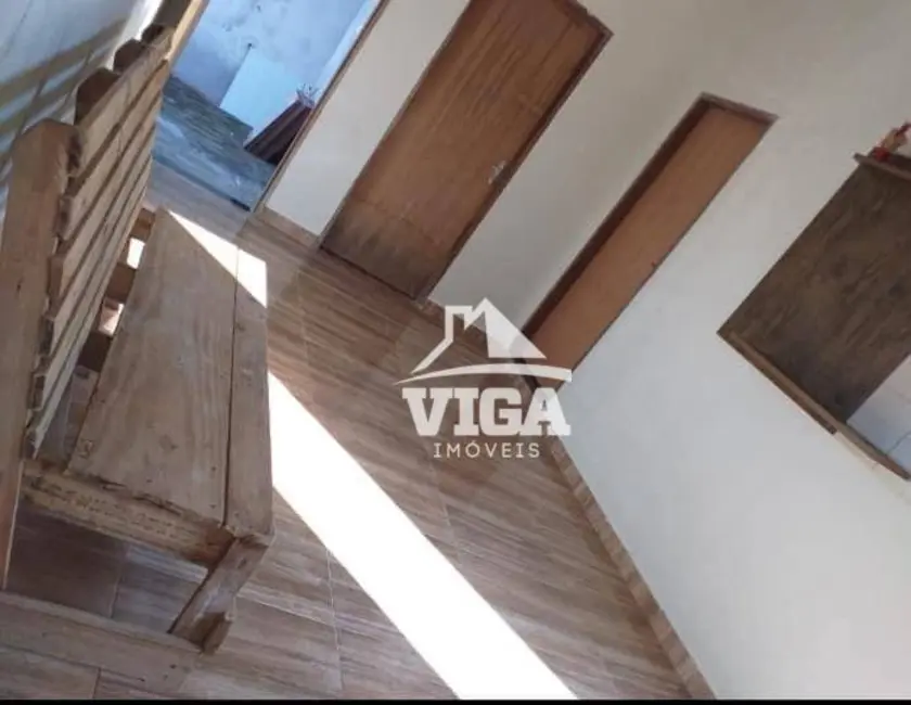 Sítio / Rancho com 2 quartos à venda, 1000m2 em Itumbiara - GO - imagem 6 Foto 6 de Sítio / Rancho com 2 quartos à venda, 1000m2 em Itumbiara - GO