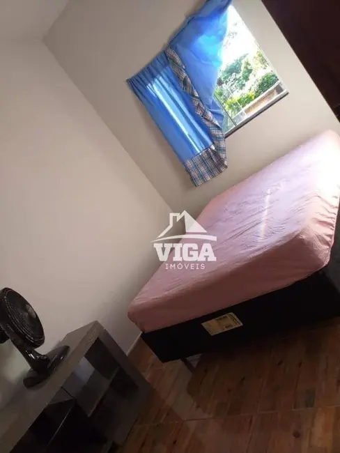 Sítio / Rancho com 2 quartos à venda, 1000m2 em Itumbiara - GO - imagem 7 Foto 7 de Sítio / Rancho com 2 quartos à venda, 1000m2 em Itumbiara - GO