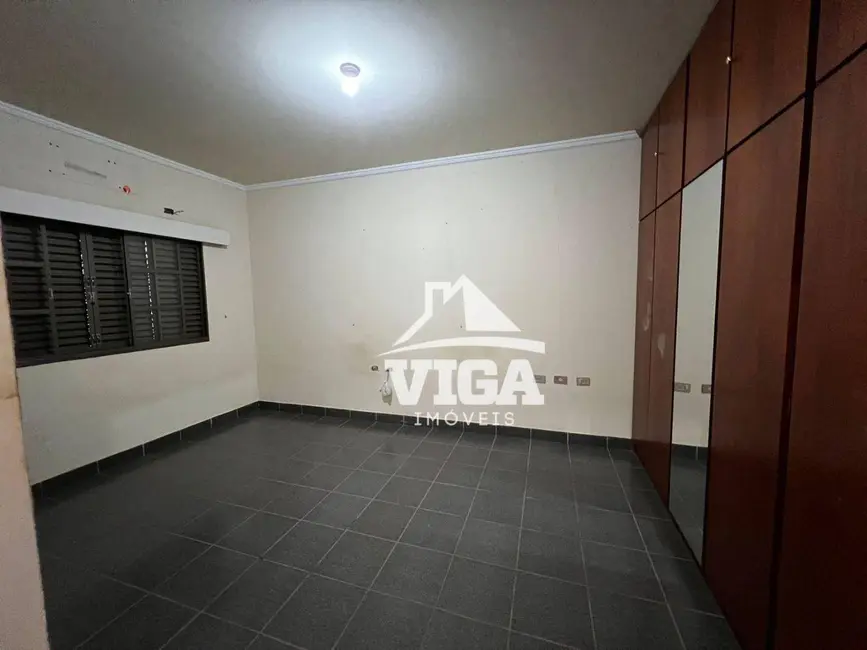 Foto 9 de Casa com 4 quartos à venda, 594m2 em Alto da Boa Vista, Itumbiara - GO