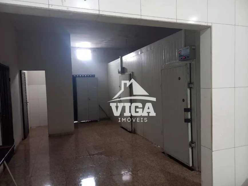 Loja à venda, 250m2 em Centralina - MG - imagem 5 Foto 5 de Loja à venda, 250m2 em Centralina - MG