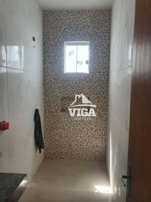 Foto 9 de Casa com 2 quartos à venda, 180m2 em Jardim Bandeirantes, Itumbiara - GO