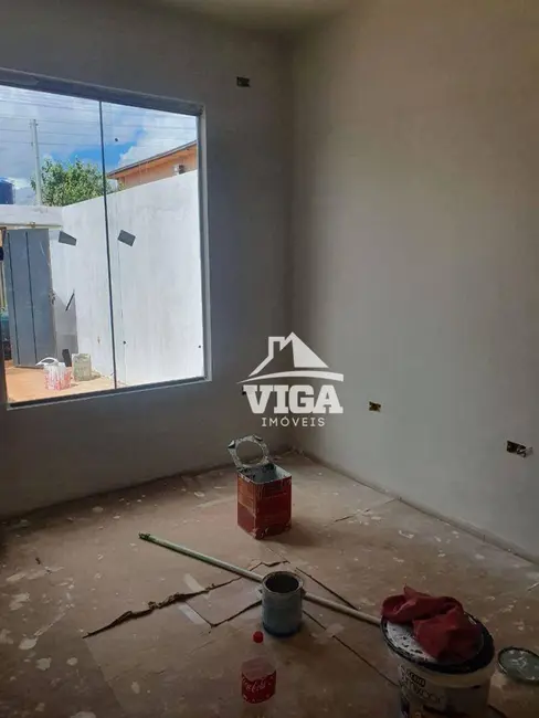 Foto 4 de Casa com 2 quartos à venda, 180m2 em Jardim Bandeirantes, Itumbiara - GO