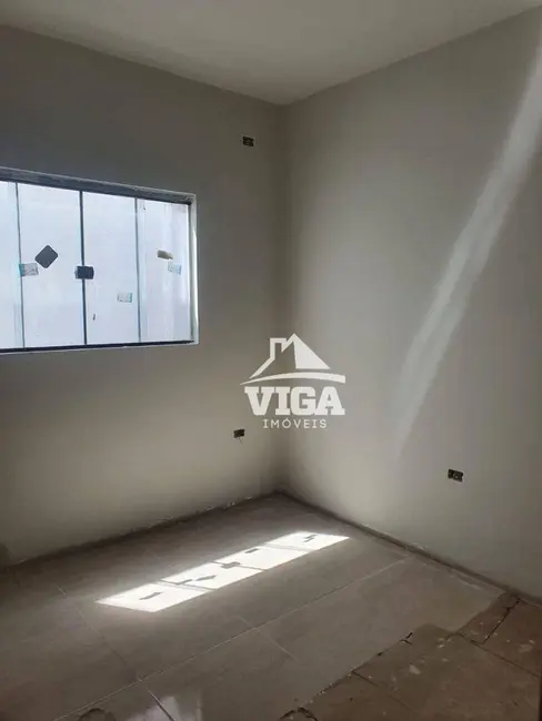 Foto 6 de Casa com 2 quartos à venda, 180m2 em Jardim Bandeirantes, Itumbiara - GO