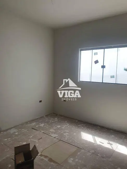 Foto 8 de Casa com 2 quartos à venda, 180m2 em Jardim Bandeirantes, Itumbiara - GO