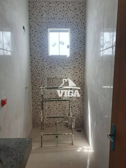 Foto 7 de Casa com 2 quartos à venda, 180m2 em Jardim Bandeirantes, Itumbiara - GO