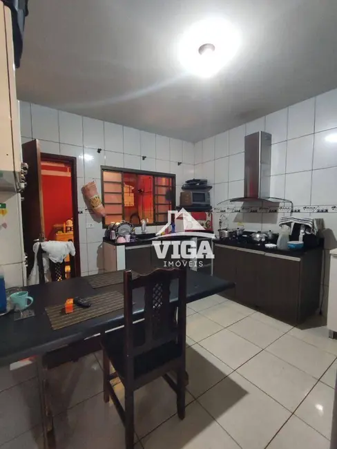 Foto 8 de Casa com 2 quartos à venda, 300m2 em Setor Buritys, Itumbiara - GO