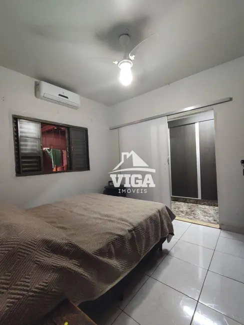 Foto 9 de Casa com 2 quartos à venda, 300m2 em Setor Buritys, Itumbiara - GO