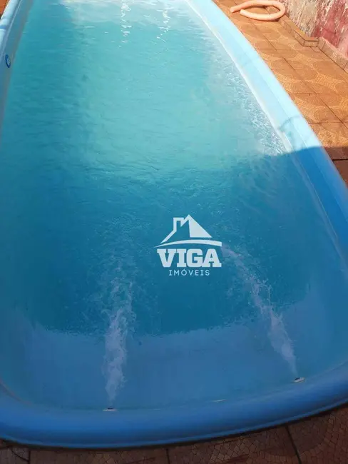 Foto 5 de Casa com 2 quartos à venda, 300m2 em Setor Buritys, Itumbiara - GO