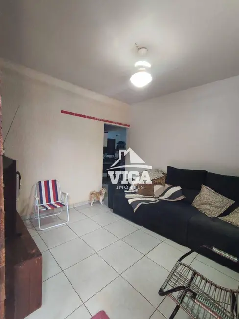 Foto 6 de Casa com 2 quartos à venda, 300m2 em Setor Buritys, Itumbiara - GO