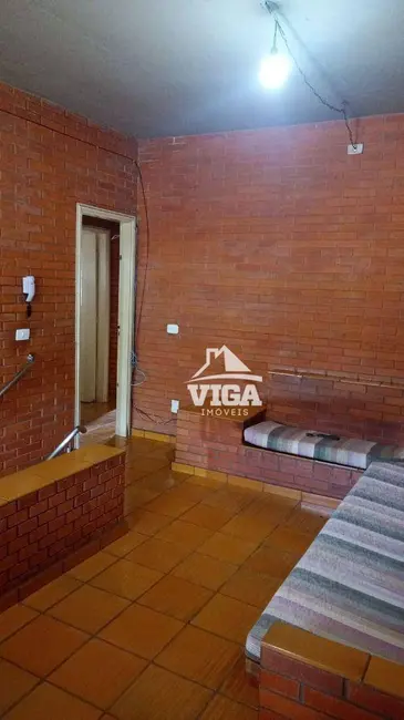 Foto 8 de Casa com 3 quartos à venda, 360m2 em Alto da Boa Vista, Itumbiara - GO