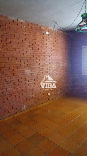 Foto 7 de Casa com 3 quartos à venda, 360m2 em Alto da Boa Vista, Itumbiara - GO