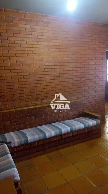 Foto 9 de Casa com 3 quartos à venda, 360m2 em Alto da Boa Vista, Itumbiara - GO