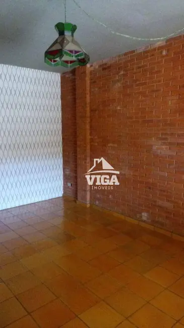 Foto 6 de Casa com 3 quartos à venda, 360m2 em Alto da Boa Vista, Itumbiara - GO