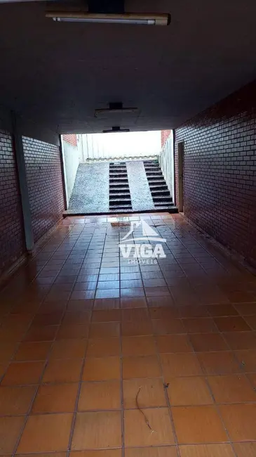 Foto 5 de Casa com 3 quartos à venda, 360m2 em Alto da Boa Vista, Itumbiara - GO