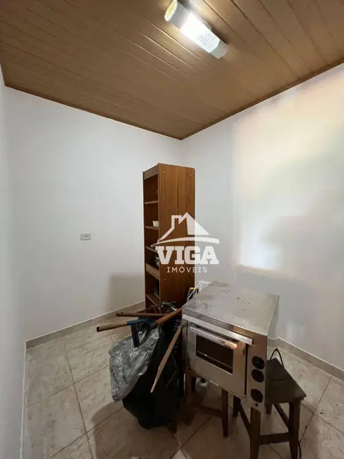 Sítio / Rancho com 3 quartos à venda, 750m2 em Itumbiara - GO - imagem 6 Foto 6 de Sítio / Rancho com 3 quartos à venda, 750m2 em Itumbiara - GO