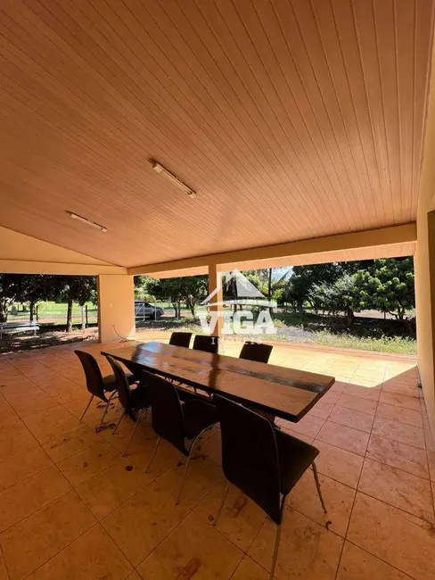 Sítio / Rancho com 3 quartos à venda, 750m2 em Itumbiara - GO - imagem 3 Foto 3 de Sítio / Rancho com 3 quartos à venda, 750m2 em Itumbiara - GO