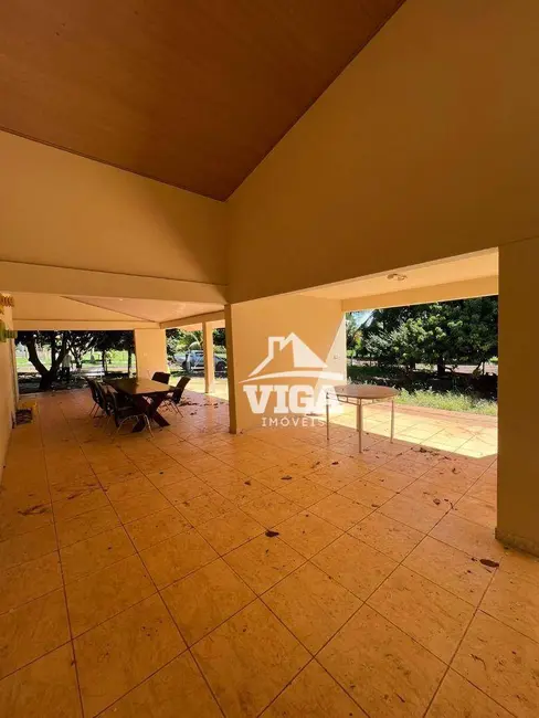 Sítio / Rancho com 3 quartos à venda, 750m2 em Itumbiara - GO - imagem 4 Foto 4 de Sítio / Rancho com 3 quartos à venda, 750m2 em Itumbiara - GO